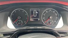 Volkswagen Polo 1.0 Beats 5dr Petrol Hatchback